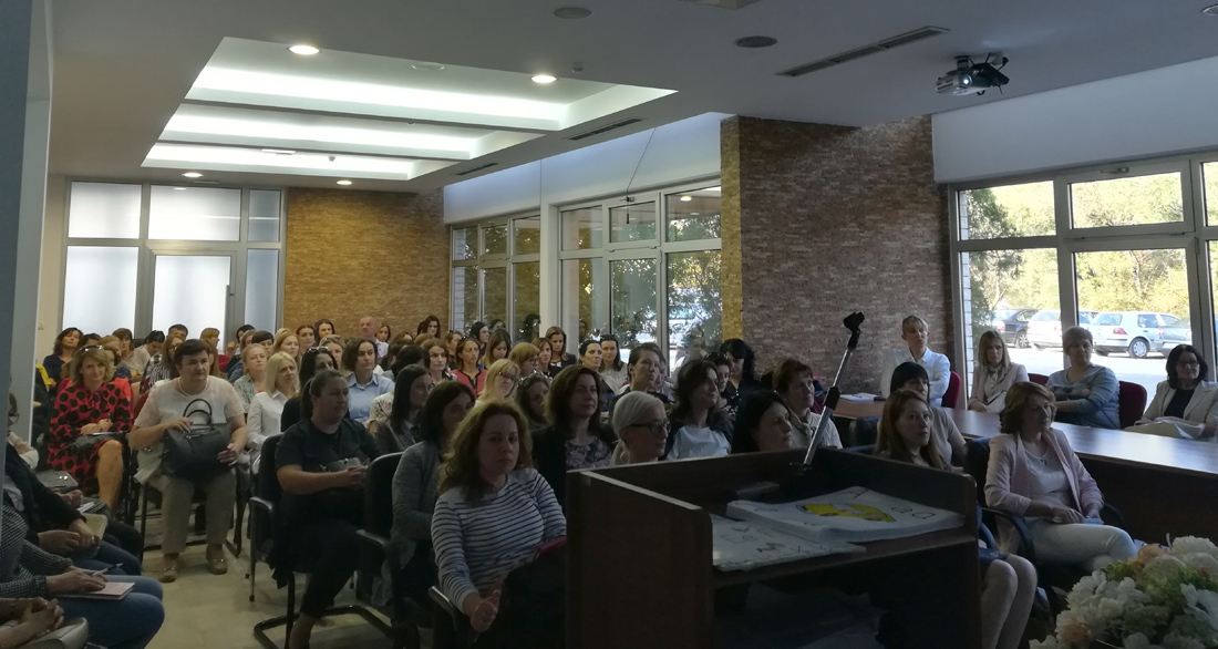 Seminar SB 9 10 2018 1