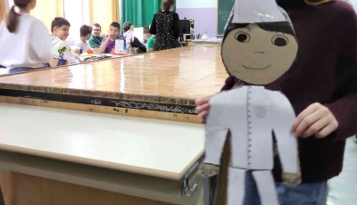 Razmjena iskustava i znanja: Implementacija kurikula baziranih na ishodima učenja – Kultura življenja