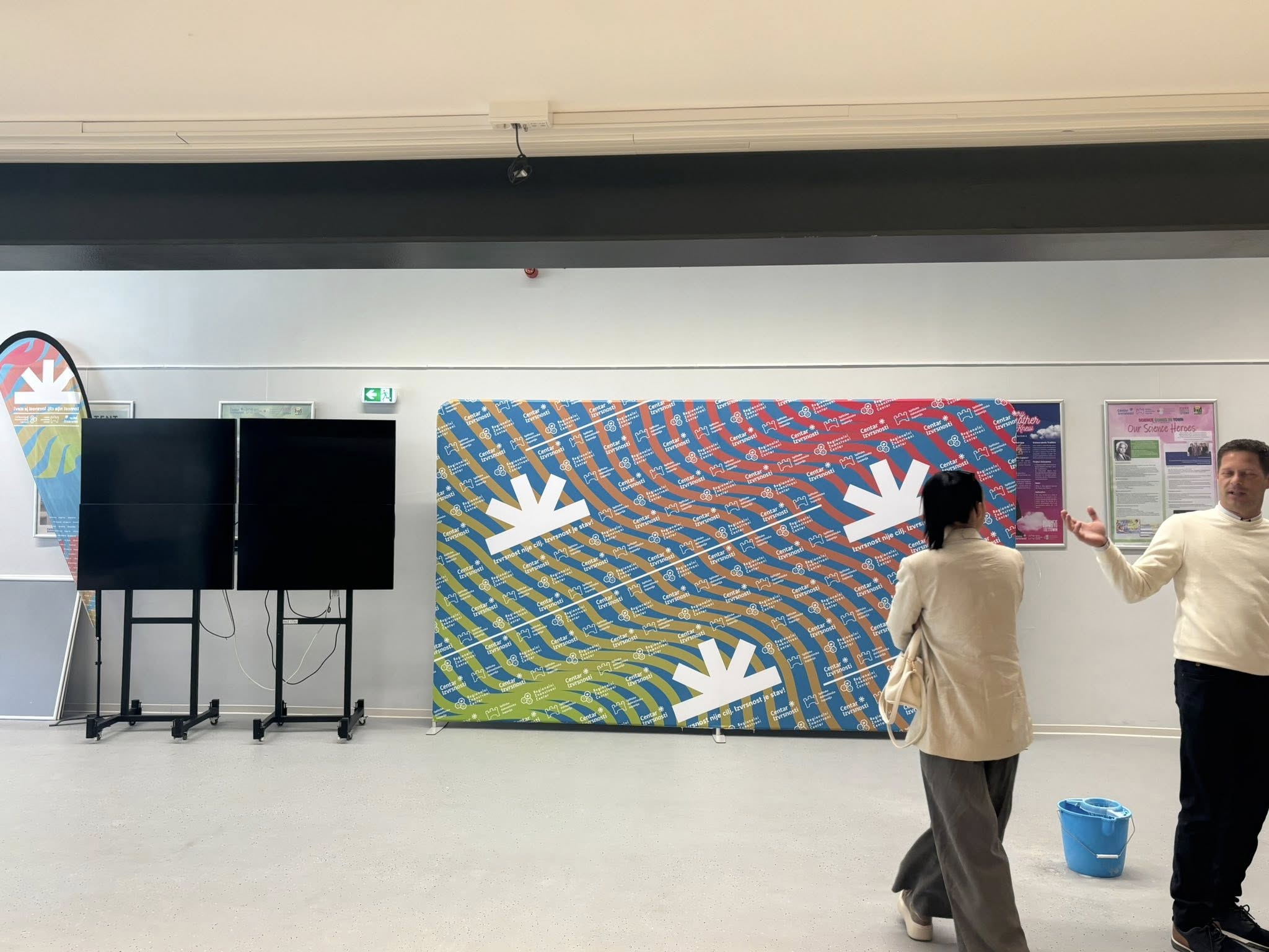 648835773 1227691469345555 3460011631783297608 n