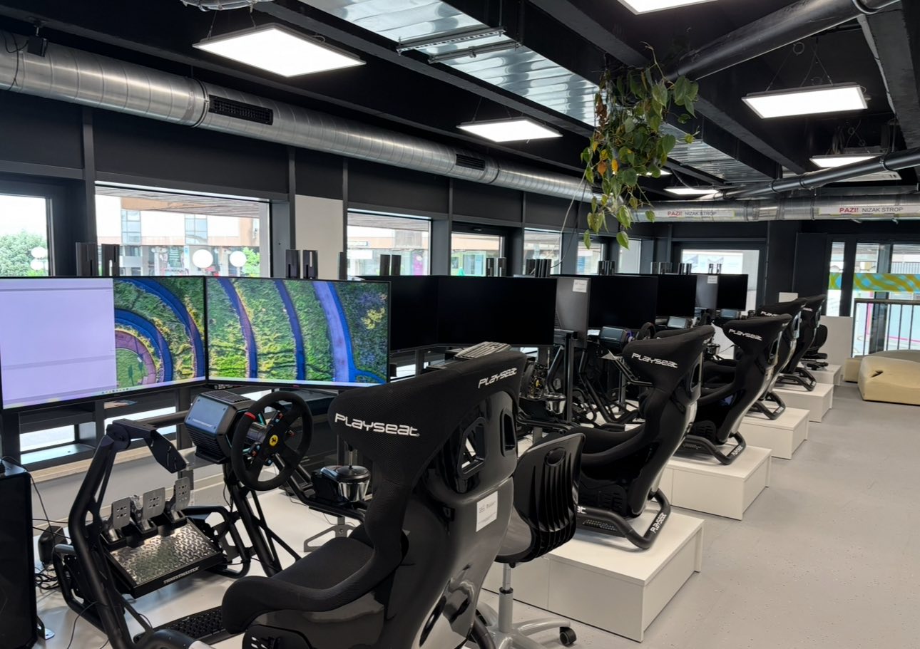 649750375 1227691529345549 8887813424576045019 n