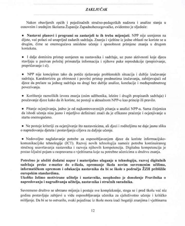 FB IMG 1589528437709