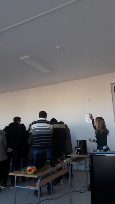 IMG 20200110 WA0012