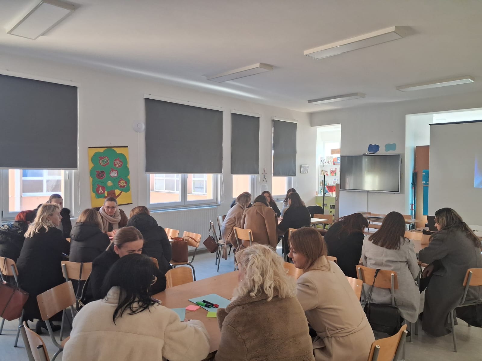 PHOTO 2026 01 09 12 08 49 1