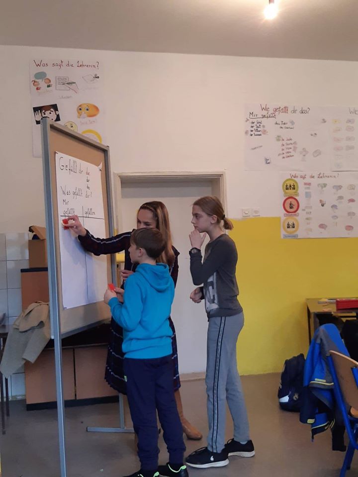 a5