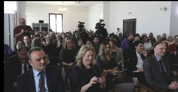centar izvrsnosti 2