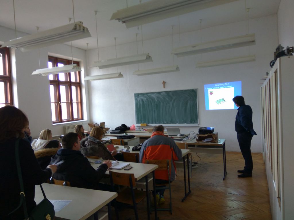 edukacija strucni predmeti 2elektrotehnika