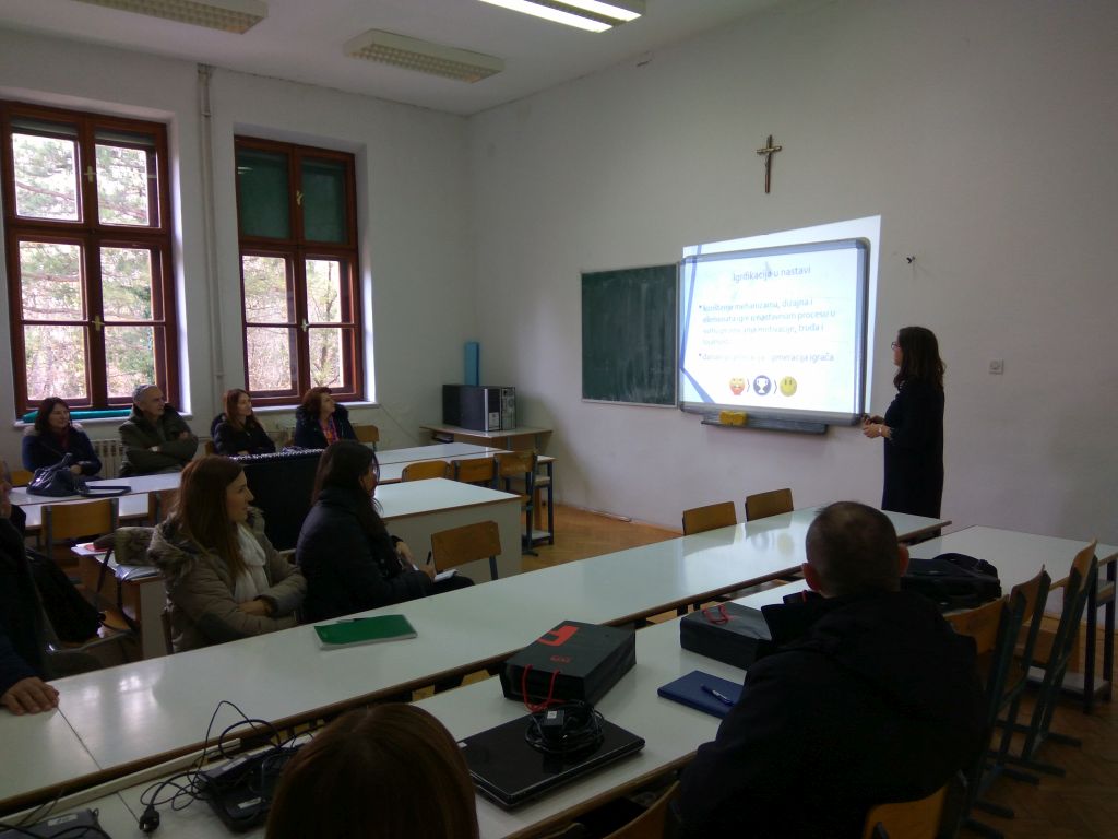 edukacija strucni predmeti ekonomija