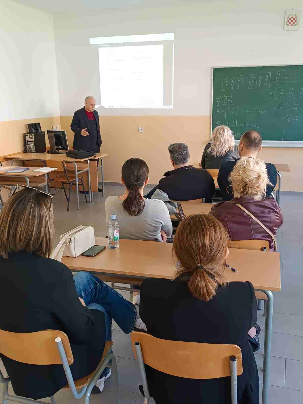 informatika 2