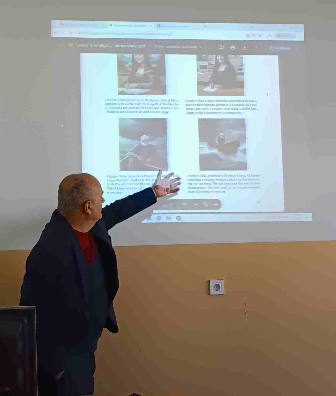 informatika 3