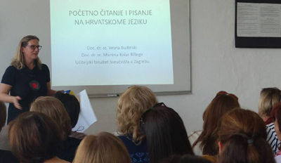 Seminar LI 10 10 2018 1a