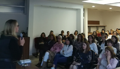 Seminar SB 9 10 2018 1a