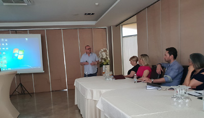 edukacija savjetnika 6 2018 1a