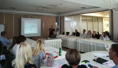 edukacija savjetnika 8 2018 1a
