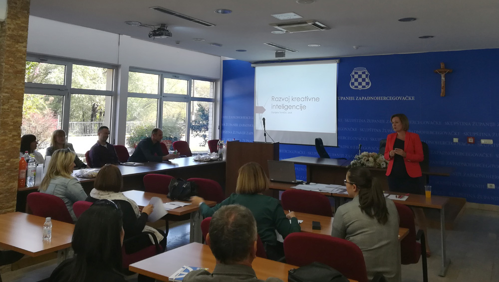 strucna edukacija 3 10 2018 1