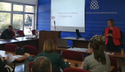 strucna edukacija 3 10 2018 1a
