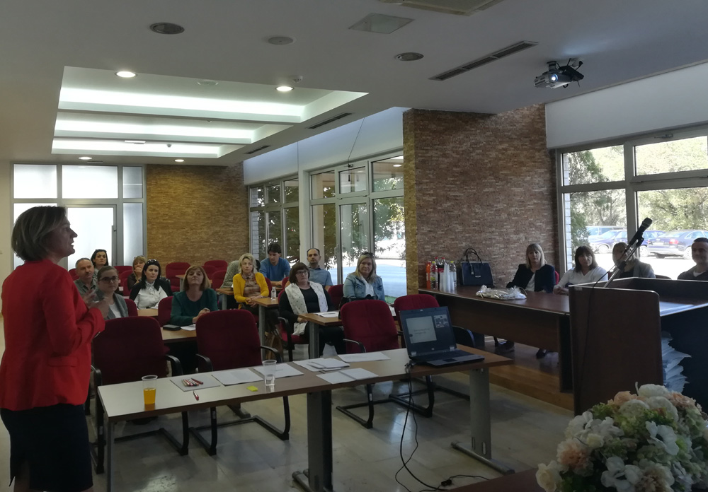 strucna edukacija 3 10 2018 1