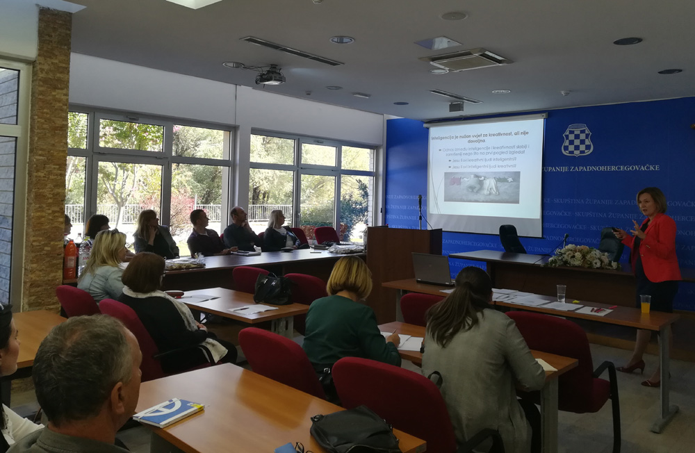 strucna edukacija 3 10 2018 1
