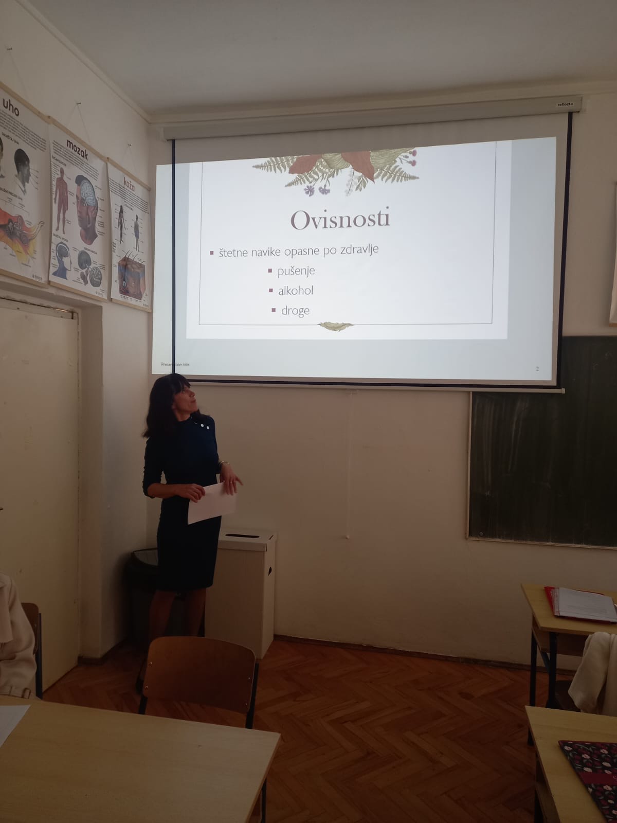 ogss2