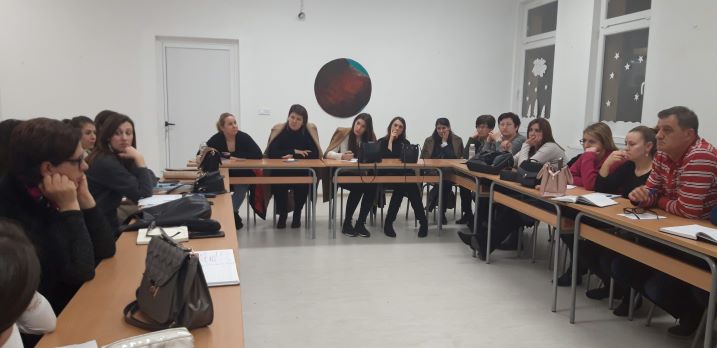 okrugli stol matematika