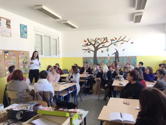 olgica aktiv 2