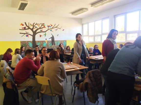 olgica aktiv 3