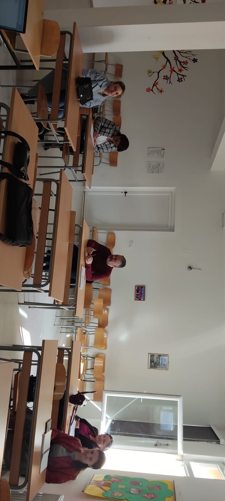 osf1