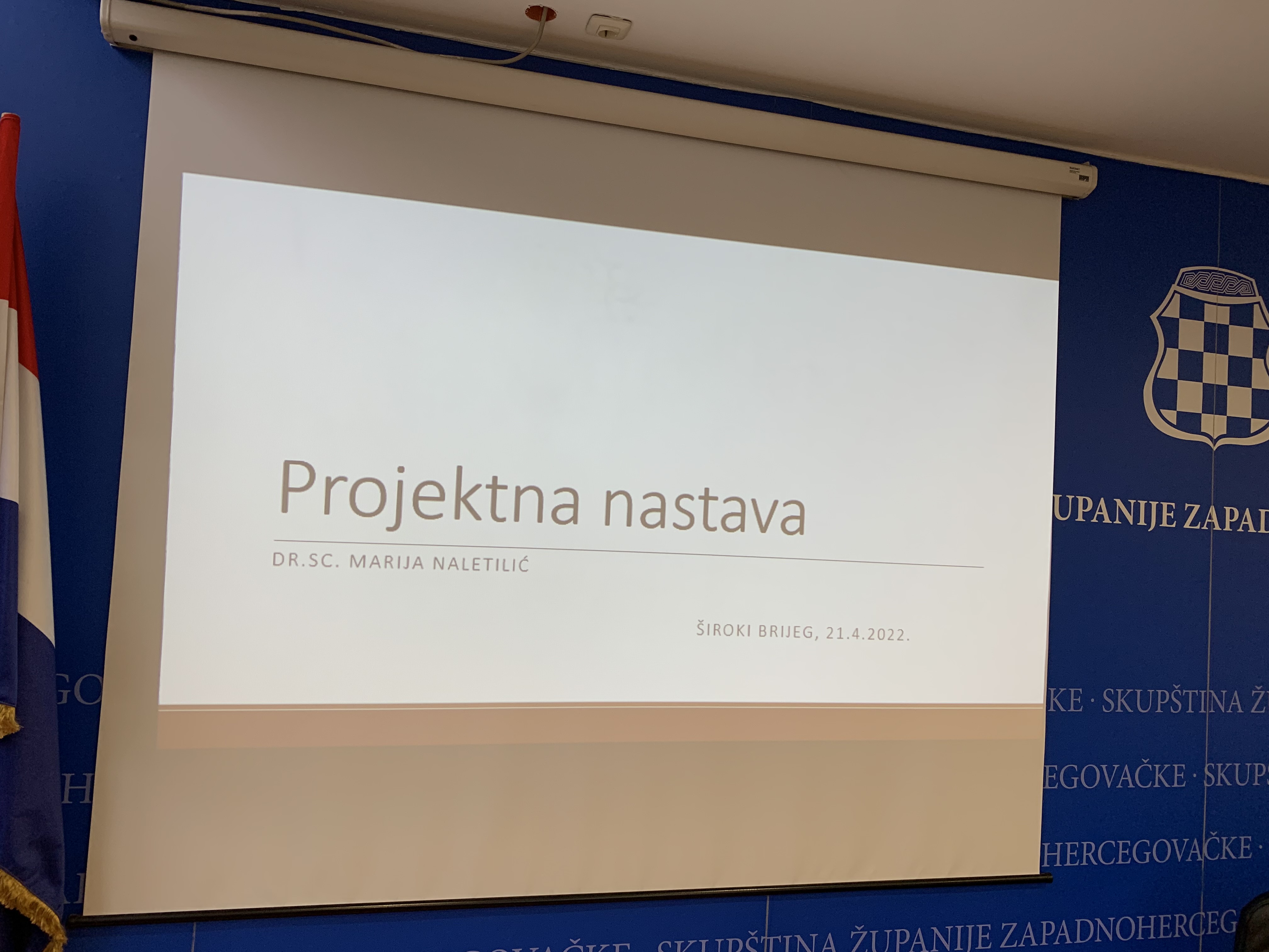 povmar