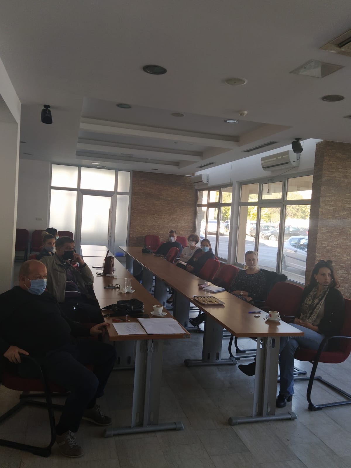 slavica 2