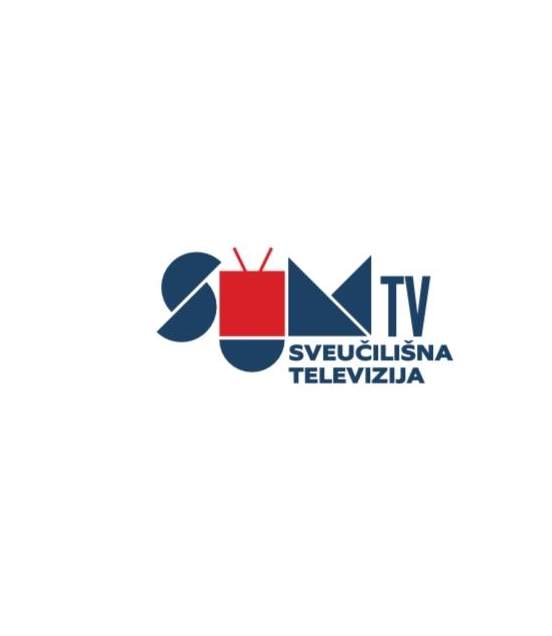 sum tv 1584974657 87.jpeg