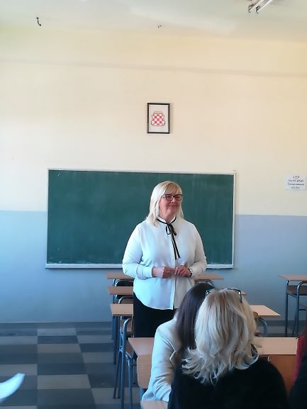 Šola33